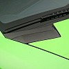 Photo of Novitec AIR-OUTLET TRUNK LID for the Lamborghini Aventador Ultimae LP780-4 - Image 2